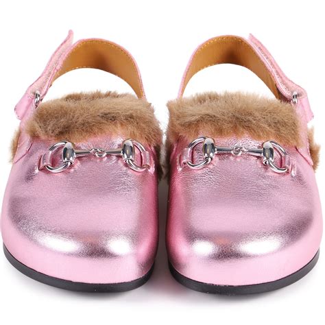 gucci fuzzy loafers|gucci loafers for sale.